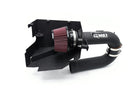 MST BMW F3X N20/N26 Air Intake System-2