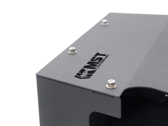 MST BMW F3X N20/N26 Air Intake System