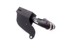 MST BMW F3X N20/N26 Air Intake System-1