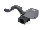 MST Performance Air Intake System - BMW / F10 / 520i / 528i / N20 2.0L-1