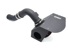 MST Performance Air Intake System - BMW / F10 / 520i / 528i / N20 2.0L