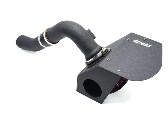 MST Performance Air Intake System - BMW / F10 / 520i / 528i / N20 2.0L
