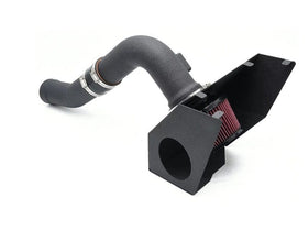 MST Performance Air Intake System - BMW / F10 / 520i / 528i / N20 2.0L - 0