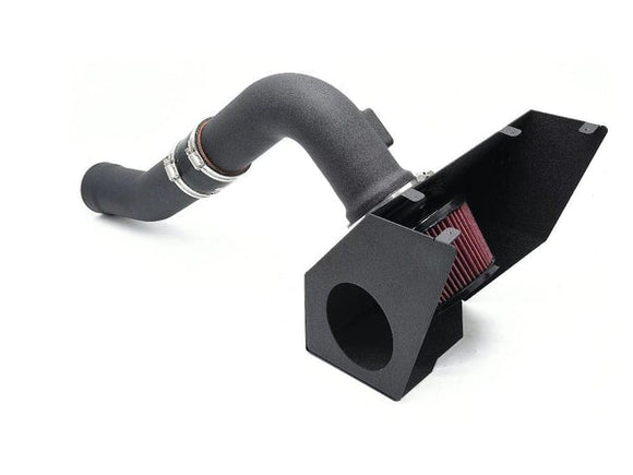 MST Performance Air Intake System - BMW / F10 / 520i / 528i / N20 2.0L