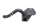 MST Performance Air Intake System - BMW / F10 / 520i / 528i / N20 2.0L-3