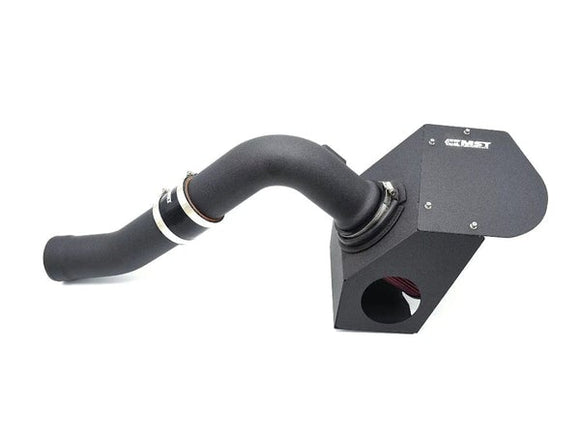 MST Performance Air Intake System - BMW / F10 / 520i / 528i / N20 2.0L
