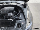 MST Performance Air Intake System - BMW / F10 / 520i / 528i / N20 2.0L-5