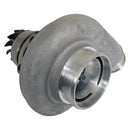 BorgWarner SuperCore Assembly SX-E S200SX-E 7670-1