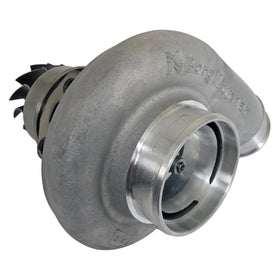 BorgWarner SuperCore Assembly SX-E S200SX-E 7670