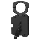 Boss Audio Systems ATV UTV Sound Bar System-3