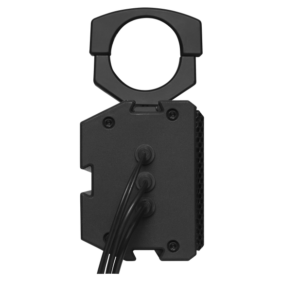 Boss Audio Systems ATV UTV Sound Bar System