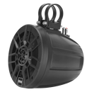 Boss Audio Systems Marine ATV UTV Waketowers IPX6-1
