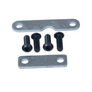 S&S Cycle 07-17 BT Oil Passage Block-Off Kit-1