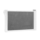 Mishimoto 67-72 GM C/K Truck X-Line Performance Aluminum Radiator-3