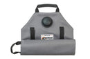 Giant Loop Armadillo Bag 1 Gallon - Gray-4