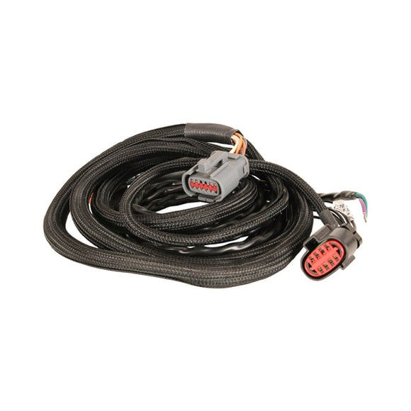 MSD Harness. Ford (E40D 89-94)