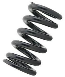 Tein Straight Spring 10KG ID 65mm Free Length 175mm (Pair)