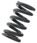 Tein Straight Spring 10KG ID 65mm Free Length 175mm (Pair)-1
