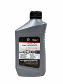 VW Haldex Differential Service Kit - KIT-G060175A2KT5-3