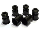 USRT Genesis Unspacer (Injector Height-Adapters) | INJUNSPACER-5