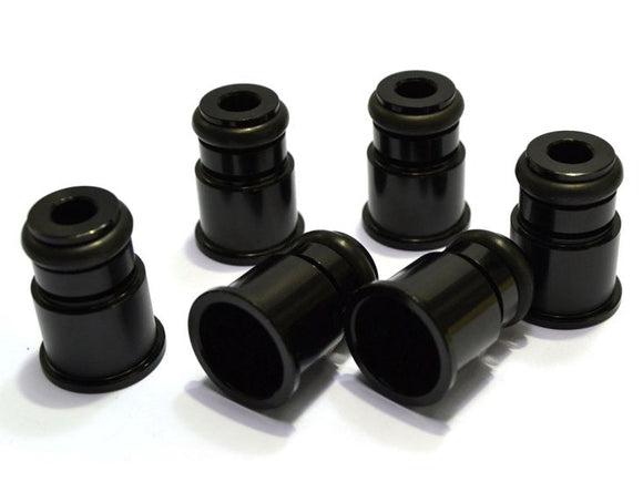 USRT Genesis Unspacer (Injector Height-Adapters) | INJUNSPACER