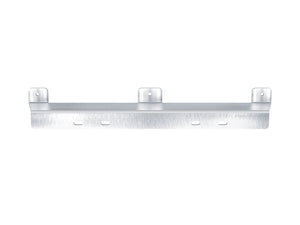 ICON 2024 Lexus GX550 Front Bumper Fascia Kit