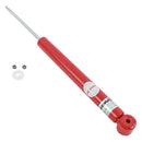 Koni Special Active Shock FSD 14-16 Mazda 3 Rear-1