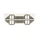 Mr. Gasket Performance Intake Manifold Gaskets 1959-1980 Chrysler 383-440 Big Block B/RB-1
