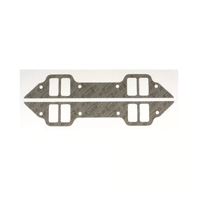 Mr. Gasket Performance Intake Manifold Gaskets 1959-1980 Chrysler 383-440 Big Block B/RB