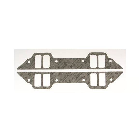 Mr. Gasket Performance Intake Manifold Gaskets 1959-1980 Chrysler 383-440 Big Block B/RB