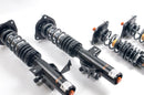 AST SUSPENSION 5100 SERIES COILOVERS: 2022+ TOYOTA GR86-4