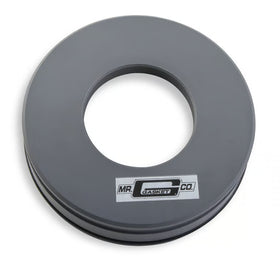 Mr. Gasket GM LS Rear Cover Alignment Tool