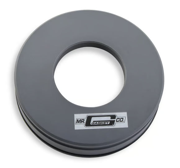 Mr. Gasket GM LS Rear Cover Alignment Tool