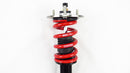 RS-R 11+ Nissan Juke 4WD (NF15) Sports-i Coilovers-2