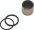 Bikers Choice 04-13 XL Rear Brake Caliper Piston & Seal Kit-1