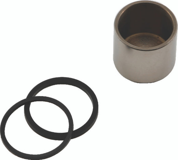 Bikers Choice 04-13 XL Rear Brake Caliper Piston & Seal Kit