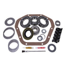 USA Standard Master Overhaul Kit Dana 70 U Diff-1