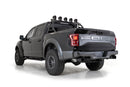 Addictive Desert Designs 15+ Ford F-150/17+ Raptor Pro Chase Rack w/ Light Actuator Kit - No Lights-8