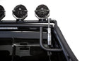 Addictive Desert Designs 15+ Ford F-150/17+ Raptor Pro Chase Rack w/ Light Actuator Kit - No Lights-10