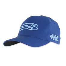 SIMPSON SIMPSON AIRSPEED HAT S/M