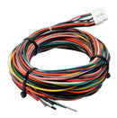 AEM Wiring Harness for V2 Controller w/ Multi Input-1