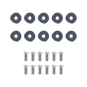 ARB Mudflap Mount Kit Suits 5650380