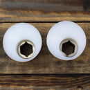 Control Arm Bushings - E46 Conversion for E30 & E36-2