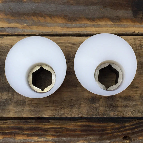 Control Arm Bushings - E46 Conversion for E30 & E36