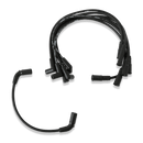 MSD Wire Set. Street Fire. GM Vortec V6. 4.3L '96-'04-1