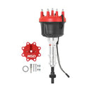 MSD Distributor. Ford V8. 351W-1
