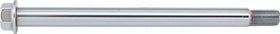Bikers Choice 79-03 XL Rear Axle Replaces H-D 41563-77A
