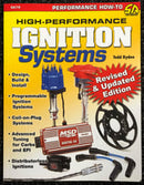 MSD How to Build High Performance Ignitions-1