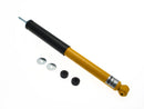 Koni Sport (Yellow) Shock 85-95 Mercedes W124 260E/ 300CE/ 300D/ 300E/ 300TD/ E320/ - Rear-1