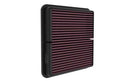 High-Flow Original Lifetime Engine Air Filter - HYUNDAI ELANTRA N L4-2.0L F/I-1